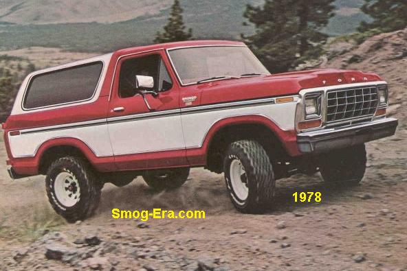 Ford Ranger ford ranger 1978 Ford Ranger